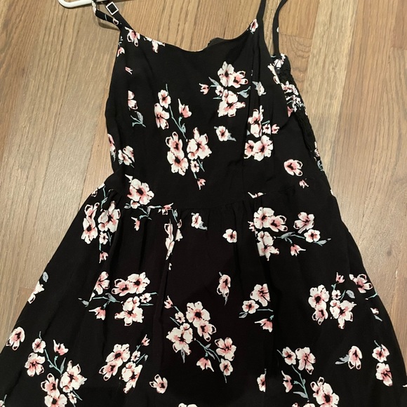 Garage Dresses & Skirts - Garage girls dress